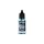 Vallejo True Metallix Metal BASE Hydra Turquoise 18ml (132)