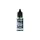 Vallejo True Metallix Metal BASE Dusken Green 18ml (134)