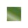 Vallejo True Metallix Metal BASE Amber Green 18ml (135)