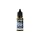 Vallejo True Metallix Metal BASE Greenish Gold 18ml (136)