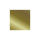 Vallejo True Metallix Metal BASE Greenish Gold 18ml (136)