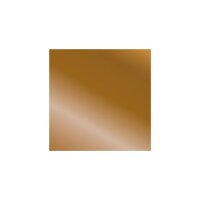 Vallejo True Metallix Metal BASE Arcane Gold 18ml (137)