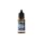 Vallejo True Metallix Metal BASE Arcane Gold 18ml (137)