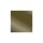 Vallejo True Metallix Metal BASE Aged Metal 18ml (139)
