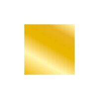 Vallejo True Metallix Metal SHADE Radiant Yellow 18ml (142)