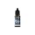 Vallejo True Metallix Metal SHADE Radiant Yellow 18ml (142)