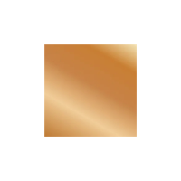 Vallejo True Metallix Metal SHADE Imperial Gold 18ml (143)