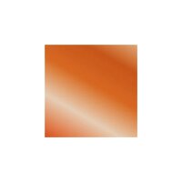 Vallejo True Metallix Metal SHADE Ancient Copper 18ml (144)