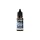 Vallejo True Metallix Metal SHADE Ancient Copper 18ml (144)