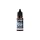 Vallejo True Metallix Metal SHADE Forged Red 18ml (145)
