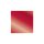 Vallejo True Metallix Metal SHADE Ruby Red 18ml (146)