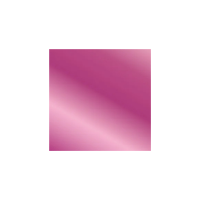 Vallejo True Metallix Metal SHADE Crimson Magenta 18ml (147)