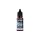 Vallejo True Metallix Metal SHADE Crimson Magenta 18ml (147)