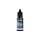 Vallejo True Metallix Metal SHADE Hydra Turquoise 18ml (152)