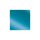 Vallejo True Metallix Metal SHADE Hydra Turquoise 18ml (152)