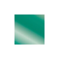 Vallejo True Metallix Metal SHADE Beetle Green 18ml (153)