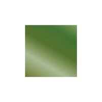 Vallejo True Metallix Metal SHADE Amber Green 18ml (155)