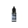 Vallejo True Metallix Metal SHADE Amber Green 18ml (155)