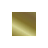 Vallejo True Metallix Metal SHADE Greenish Gold 18ml (156)