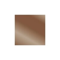Vallejo True Metallix Metal SHADE Rusty Metal 18ml (158)