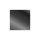 Vallejo True Metallix Metal SHADE Obsidian Black 18ml (160)