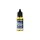 Vallejo True Metallix Metal AIRBRUSH Radiant Yellow 18ml (162)