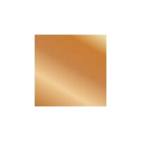 Vallejo True Metallix Metal AIRBRUSH Imperial Gold 18ml...