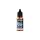 Vallejo True Metallix Metal AIRBRUSH Forged Red 18ml (165)