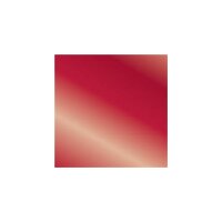 Vallejo True Metallix Metal AIRBRUSH Ruby Red 18ml (166)
