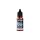 Vallejo True Metallix Metal AIRBRUSH Ruby Red 18ml (166)