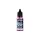 Vallejo True Metallix Metal AIRBRUSH Crimson Magenta 18ml (167)