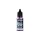 Vallejo True Metallix Metal AIRBRUSH Amethyst Purple 18ml (168)