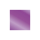 Vallejo True Metallix Metal AIRBRUSH Amethyst Purple 18ml (168)