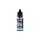 Vallejo True Metallix Metal AIRBRUSH Celestial Violet 18ml (169)