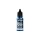 Vallejo True Metallix Metal AIRBRUSH Sapphire Blue 18ml (171)