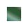 Vallejo True Metallix Metal AIRBRUSH Dusken Green 18ml (174)