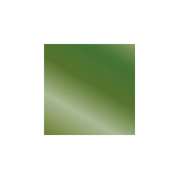 Vallejo True Metallix Metal AIRBRUSH Amber Green 18ml (175)