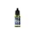 Vallejo True Metallix Metal AIRBRUSH Amber Green 18ml (175)