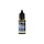 Vallejo True Metallix Metal AIRBRUSH Greenish Gold 18ml (176)