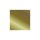 Vallejo True Metallix Metal AIRBRUSH Greenish Gold 18ml (176)