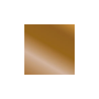Vallejo True Metallix Metal AIRBRUSH Arcane Gold 18ml (177)