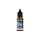 Vallejo True Metallix Metal AIRBRUSH Arcane Gold 18ml (177)