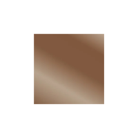 Vallejo True Metallix Metal AIRBRUSH Rusty Metal 18ml (178)