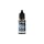 Vallejo True Metallix Metal AIRBRUSH Aged Metal 18ml (179)