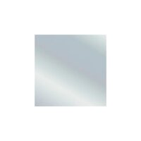 Vallejo True Metallix Metal PAINT SET Sterling Silver