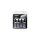 Vallejo True Metallix Metal PAINT SET Sterling Silver