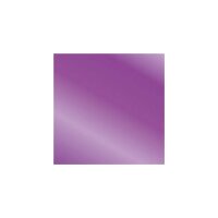 Vallejo True Metallix Metal PAINT SET Amethyst Purple