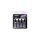 Vallejo True Metallix Metal PAINT SET Amethyst Purple