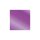 Vallejo True Metallix Metal PAINT SET Amethyst Purple