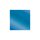 Vallejo True Metallix Metal PAINT SET Sapphire Blue